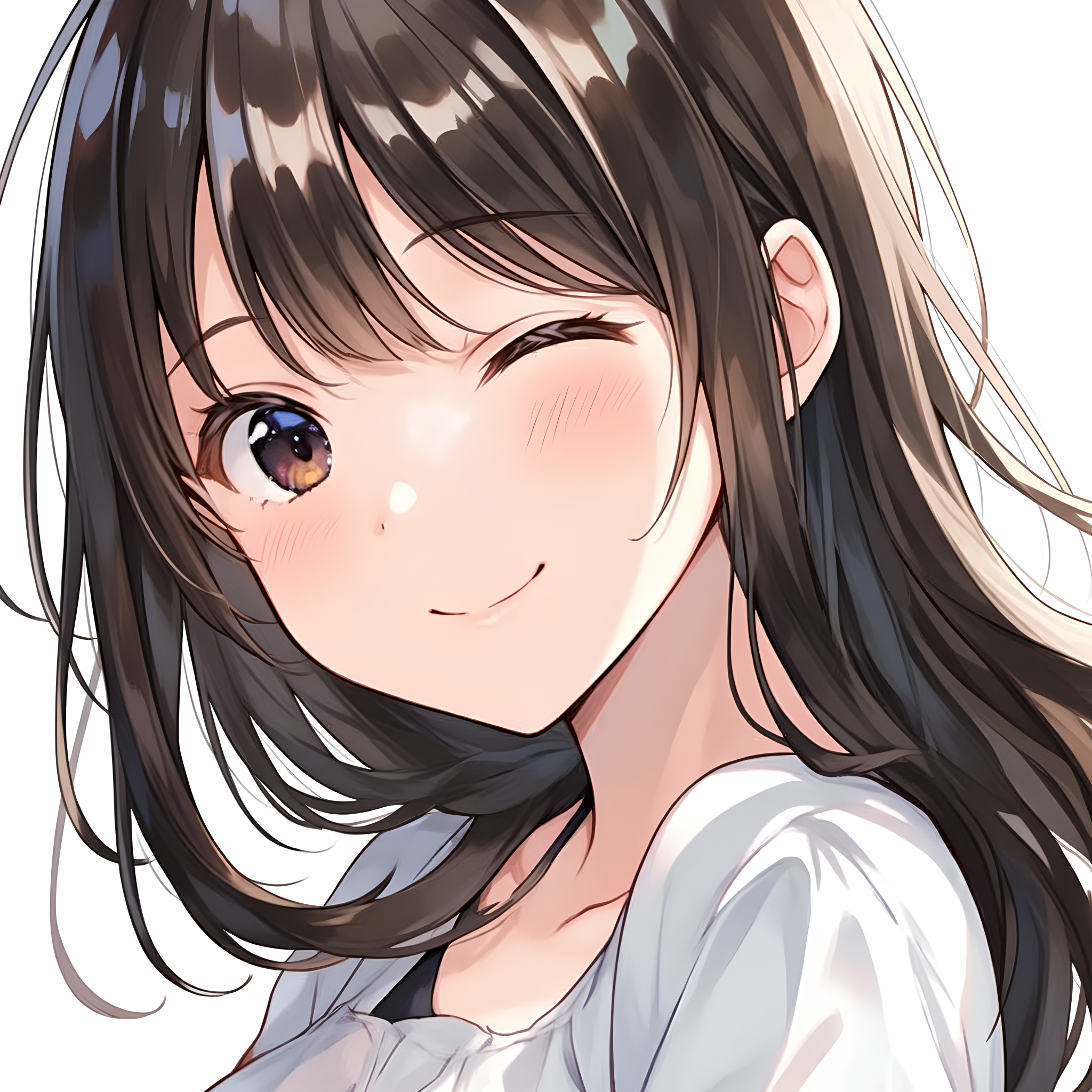 亚洲天堂人妻视频中文字幕天堂最新版在线网|丁香五月开心婷婷国产成人|日韩二区中文字幕|精品伊人久久综合99综合网|超碰综合久久人人|免费看黄网站大全|红楼春上春在线观看|朱棣文：科学进步不是靠与世隔绝的单打独斗