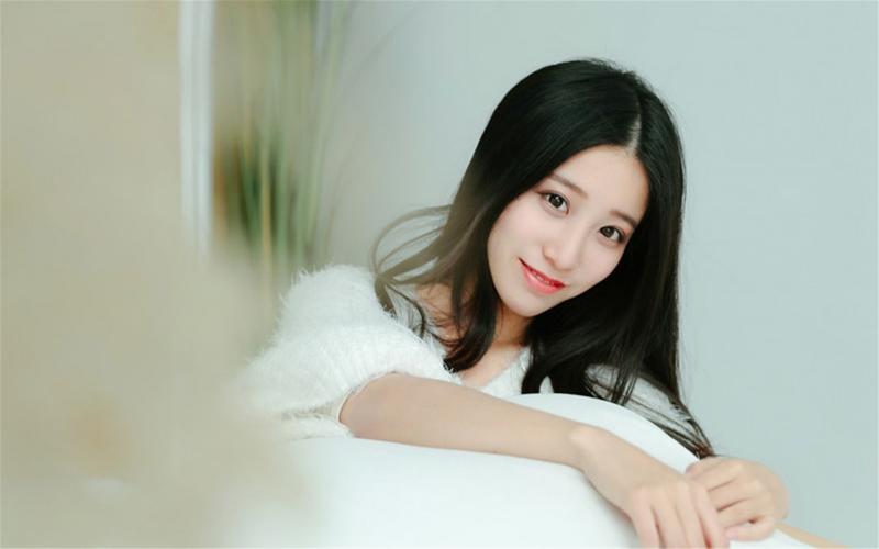 “首来族”台青感慨：百闻不如一见，大陆很重视职业人才培养